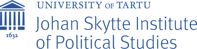 Johan Skytte