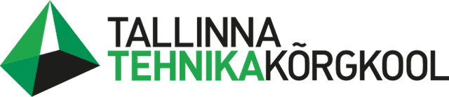 Tallinna Tehnikakõrgkool
