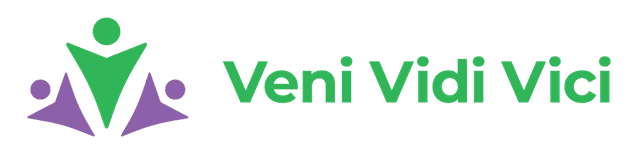 VeniVidiVici